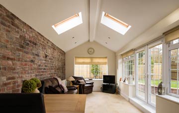 conservatory roof insulation Freemantle, Hampshire