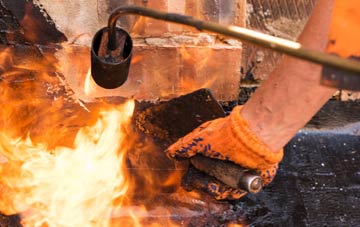 Freemantle flat roof repair companies