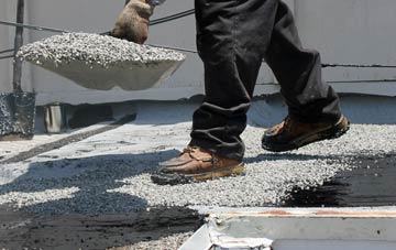 Freemantle flat roofing companies