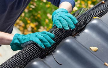 Freemantle gutter repair companies