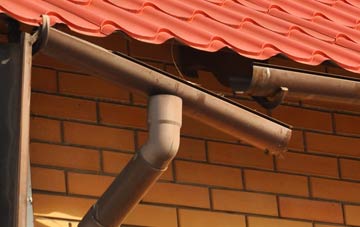 Freemantle gutter repair costs
