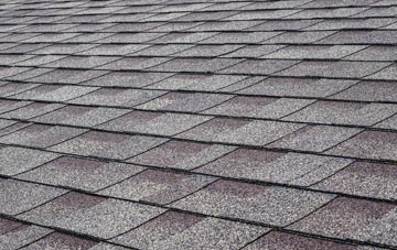 Freemantle tiles for shallow pitch roofing
