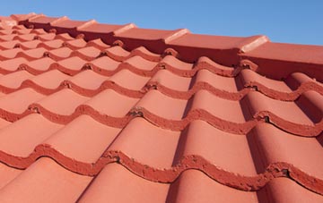 Freemantle tile and slate roof replacement