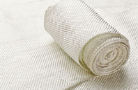 Freemantle fibreglass roofing repairs