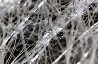 free Freemantle fibreglass roof repair quotes