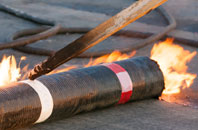 free Freemantle flat roofing repair quotes