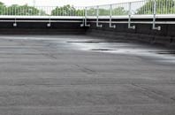 find rated Freemantle flat roofing companies