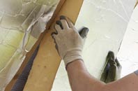 rated Freemantle roof insulation companies