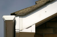 free Freemantle soffit quotes