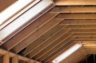 Freemantle tapered roof insulation quotes